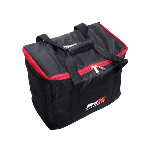 ProX XB-250MK2 Padded Accessory Utility Bag