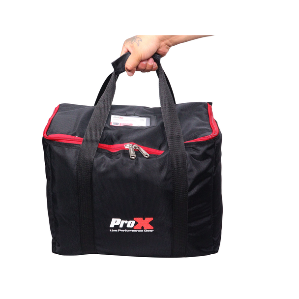 ProX XB-250MK2 Padded Accessory Utility Bag