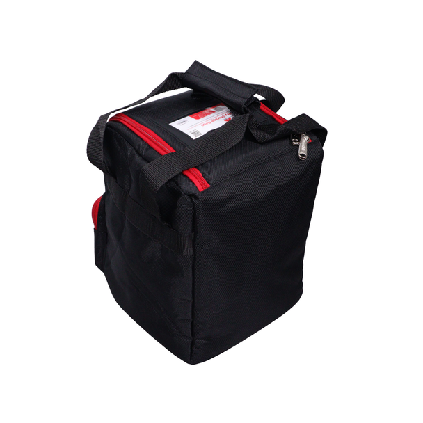 ProX XB-230MK2 Padded Accessory Utility Bag with Storage Pocket
