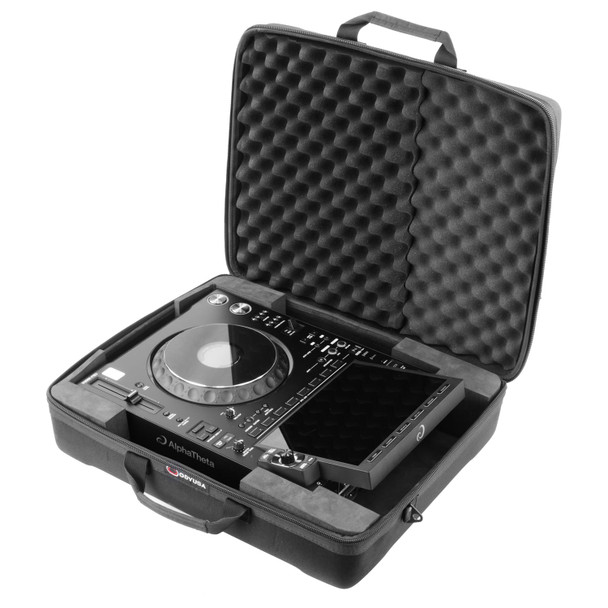 Odyssey CDJ-3000X EVA Bag / Soft Case