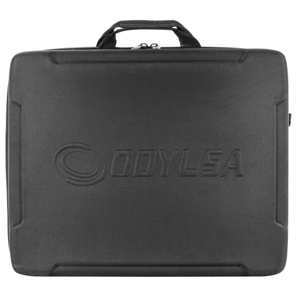 Odyssey CDJ-3000X EVA Bag / Soft Case