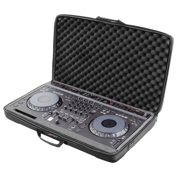 Odyssey AlphaTheta DDJ-GRV6 EVA Soft Case/Bag MK2