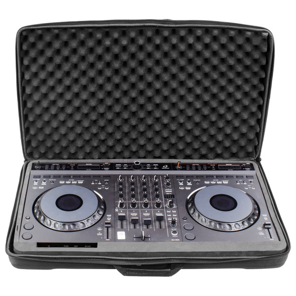 Odyssey AlphaTheta DDJ-GRV6 EVA Soft Case/Bag MK2