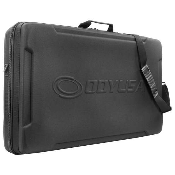 Odyssey AlphaTheta DDJ-GRV6 EVA Soft Case/Bag MK2