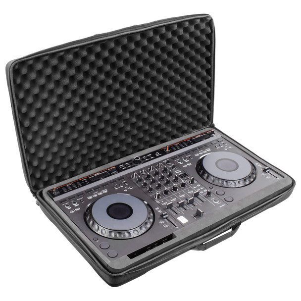 Odyssey AlphaTheta DDJ-GRV6 EVA Soft Case/Bag MK2