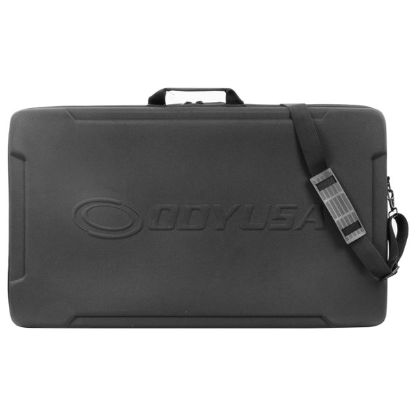 Odyssey AlphaTheta DDJ-GRV6 EVA Soft Case/Bag MK2