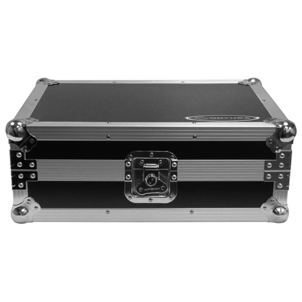Odyssey CDJ-3000X Flight Case