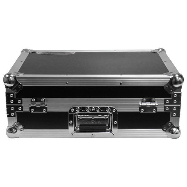 Odyssey CDJ-3000X Flight Case