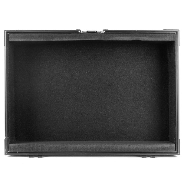 Odyssey CDJ-3000X Black Label Flight Case