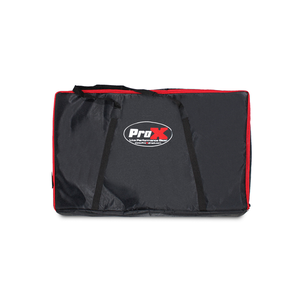 ProX XF-MESA-BAG Carry Bag for MESA MK2 Facade System