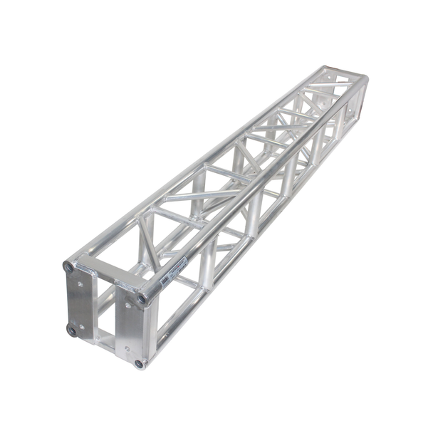 ProX XT-BT1210MK2 BoltX 10 ft 12" Professional Box Truss Segment