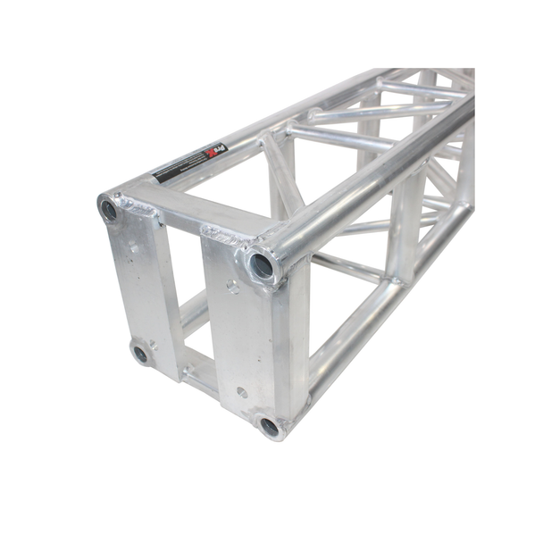 ProX XT-BT1210MK2 BoltX 10 ft 12" Professional Box Truss Segment