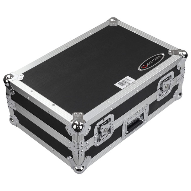 Odyssey Yamaha DM3 Digital Mixing Console Ultralight Case