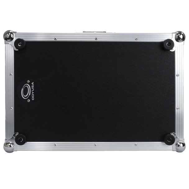 Odyssey Yamaha DM3 Digital Mixing Console Ultralight Case