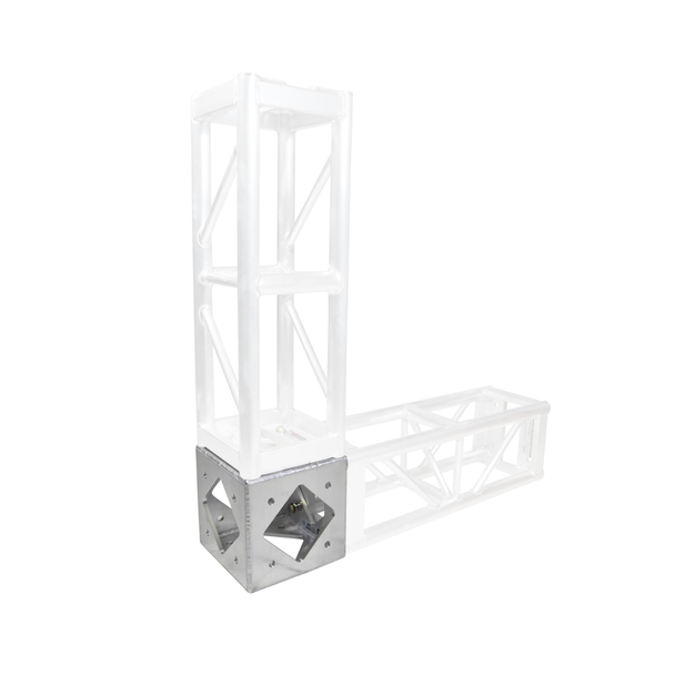 ProX XT-BT12-6WMK2 BoltX 12" 6-Way Corner Block Box Truss