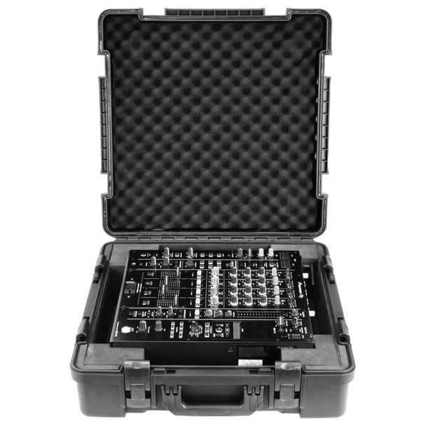 Odyssey Pioneer DJ DJM-A9 Dustproof and Watertight Case