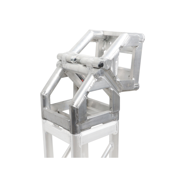ProX XT-BT12PVT Center Pivot Hinge Variable Corner Truss Block 