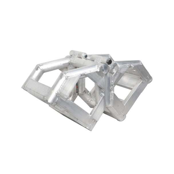 ProX XT-BT12PVT Center Pivot Hinge Variable Corner Truss Block 