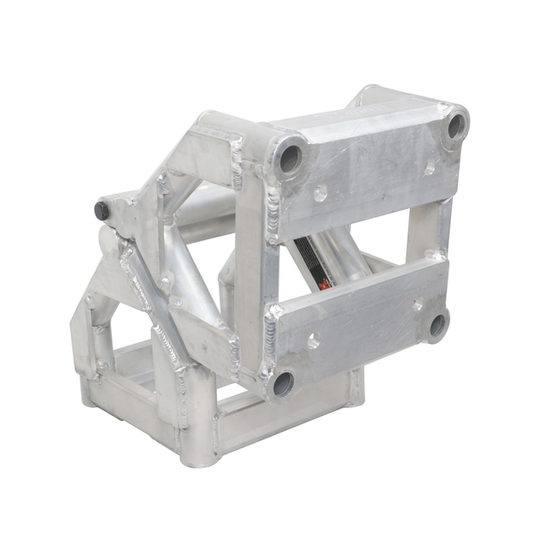 ProX XT-BT12PVT Center Pivot Hinge Variable Corner Truss Block 