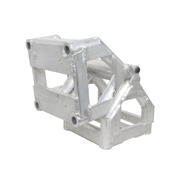 ProX XT-BT12PVT Center Pivot Hinge Variable Corner Truss Block 