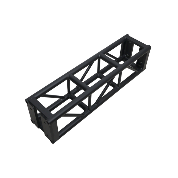 ProX XT-BT1205BLK BoltX 5 ft 12" Black Box Truss Segment