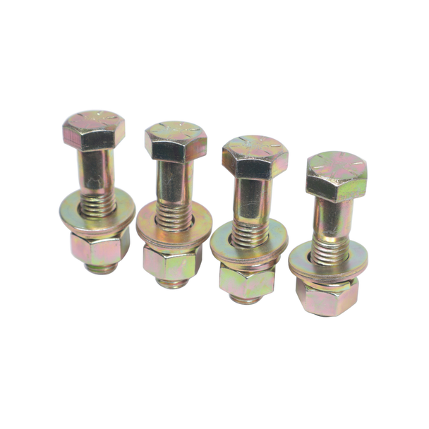 ProX XT-BTBP36A 30" Aluminum Base Plate for 12–16" BoltX or F34 Truss