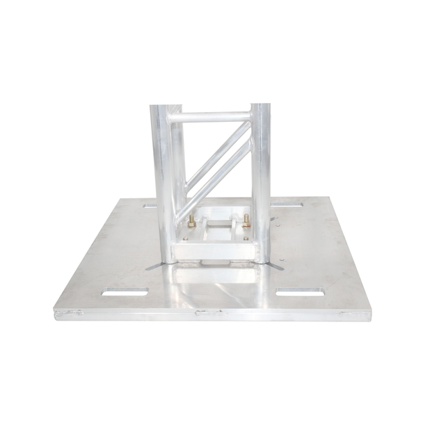 ProX XT-BTBP30A 30" Aluminum Base Plate for 12–16" BoltX or F34 Truss