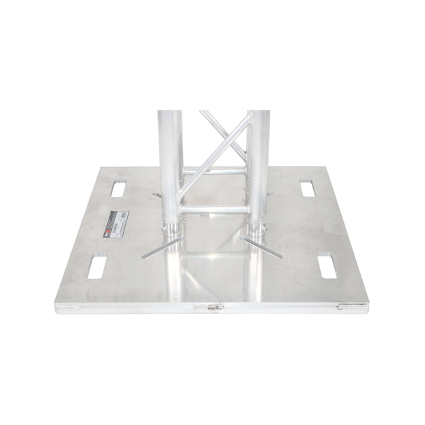 ProX XT-BTBP30A 30" Aluminum Base Plate for 12–16" BoltX or F34 Truss