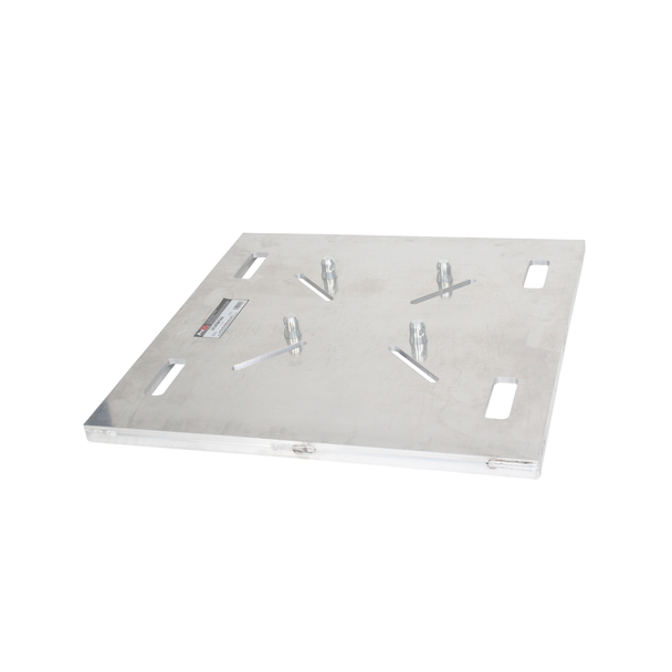 ProX XT-BTBP30A 30" Aluminum Base Plate for 12–16" BoltX or F34 Truss