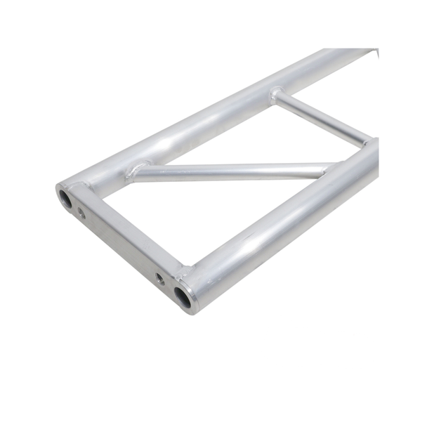 ProX XT-BTD1205 5 Ft BoltX 12" I-Beam Bolted Box Truss Segment