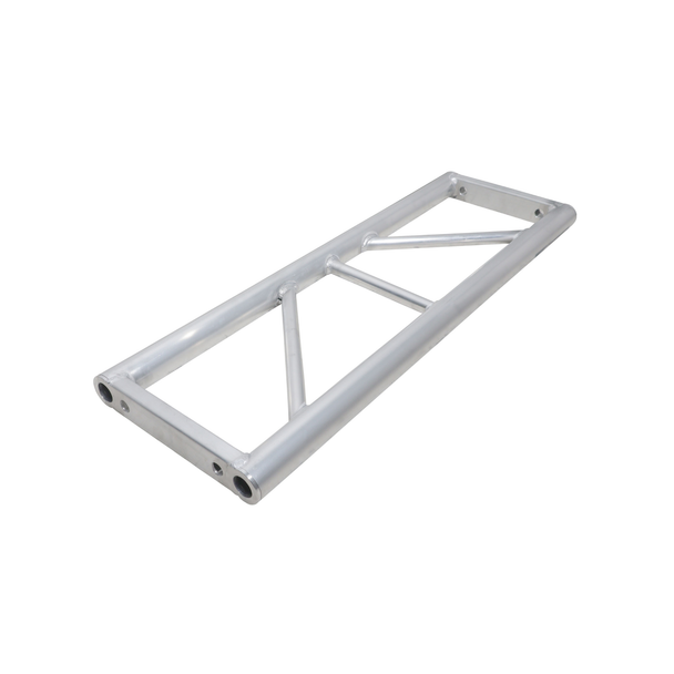 ProX XT-BTD1203 3 Ft BoltX 12" I-Beam Bolted Box Truss Segment