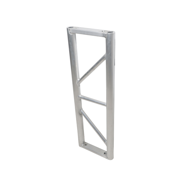 ProX XT-BTD1203 3 Ft BoltX 12" I-Beam Bolted Box Truss Segment