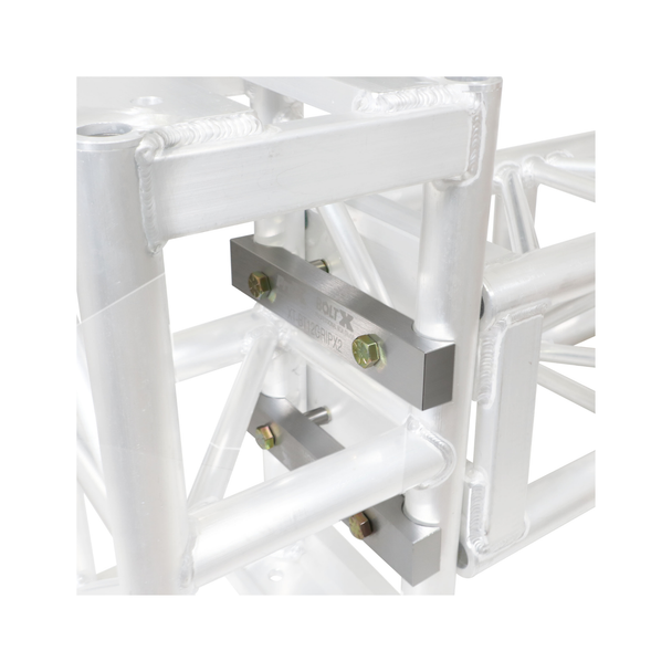 ProX XT-BT12GRIPX2 Grip Block Grapple Bars for 12" BoltX Truss