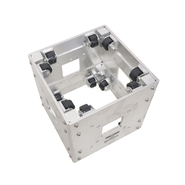 ProX XT-BT12BLOCK Sleeve Block for 12" Bolted Box Truss Systems