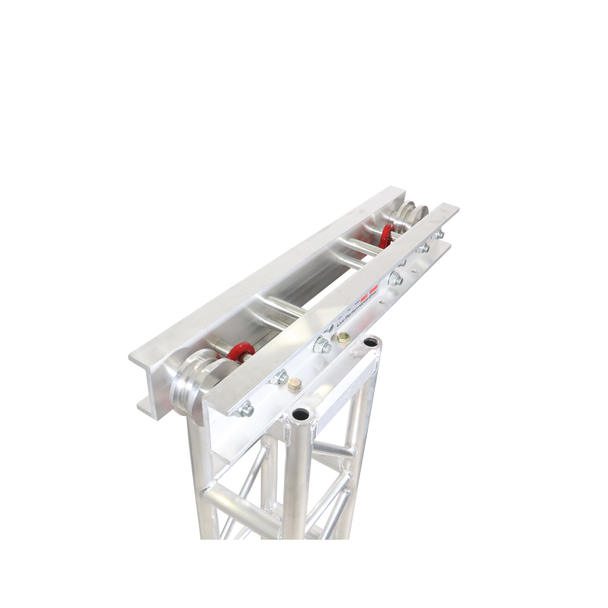 ProX XT-BT12TOP Top Truss Section for 12" BoltX Truss Hoist Systems