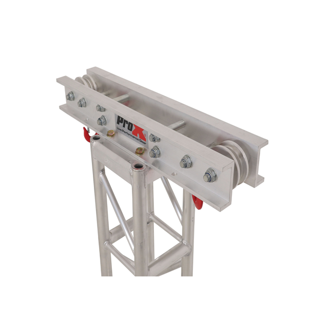 ProX XT-BT12TOP Top Truss Section for 12" BoltX Truss Hoist Systems