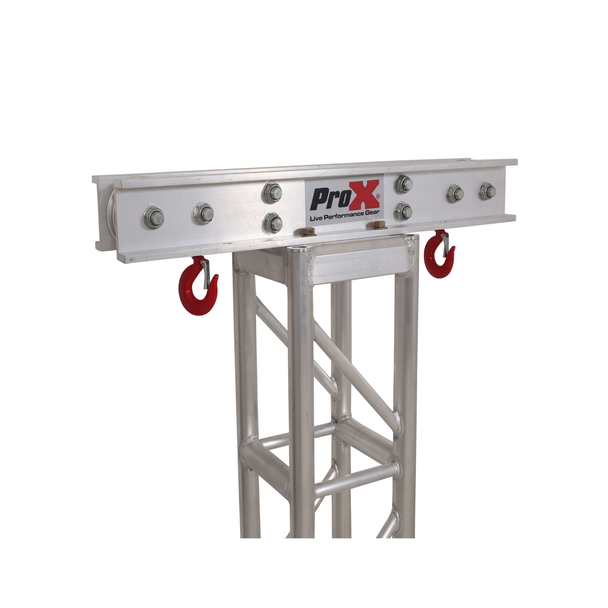ProX XT-BT12TOP Top Truss Section for 12" BoltX Truss Hoist Systems