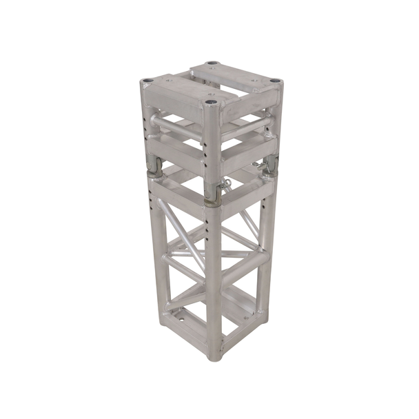 ProX XT-BT1203 HINGE 3 Ft 12" Bolt Box Truss Segment with Hinge