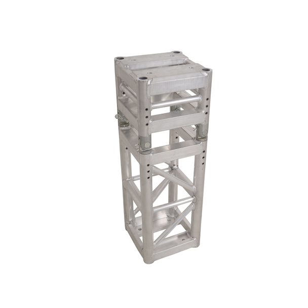 ProX XT-BT1203 HINGE 3 Ft 12" Bolt Box Truss Segment with Hinge