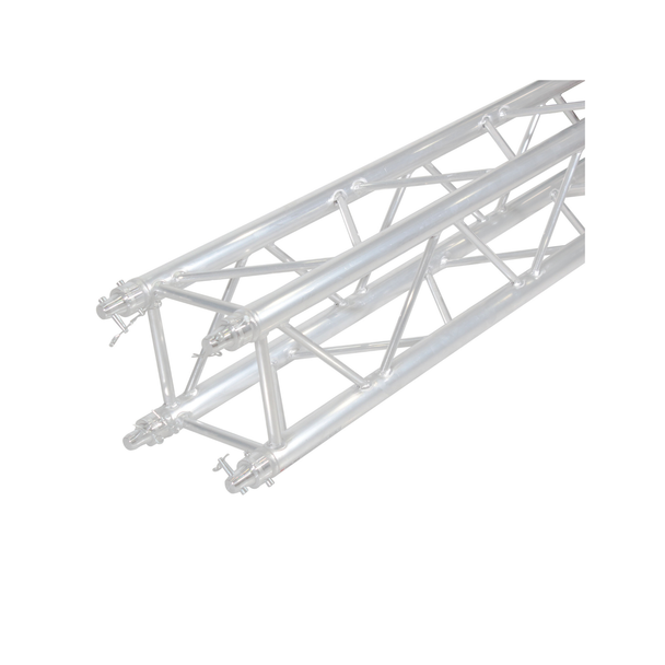 ProX XT-SQ705 7.05 Ft (2.15M) F34 Square Truss Segment – 2mm Wall
