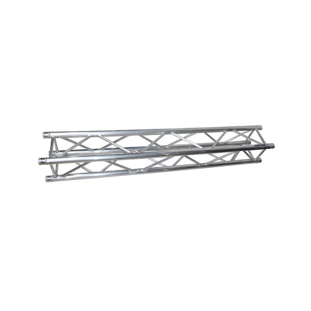ProX XT-SQ656 6.56 Ft (2.0M) F34 Square Truss Segment – 2mm Wall