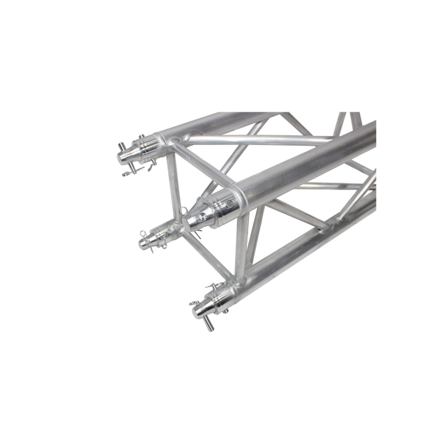 ProX XT-SQ410 4.10 Ft (1.25M) F34 Square Truss Segment – 2mm Wall