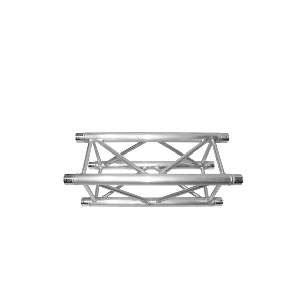 ProX XT-SQ246 2.46 Ft (0.75M) F34 Square Truss Segment – 2mm Wall