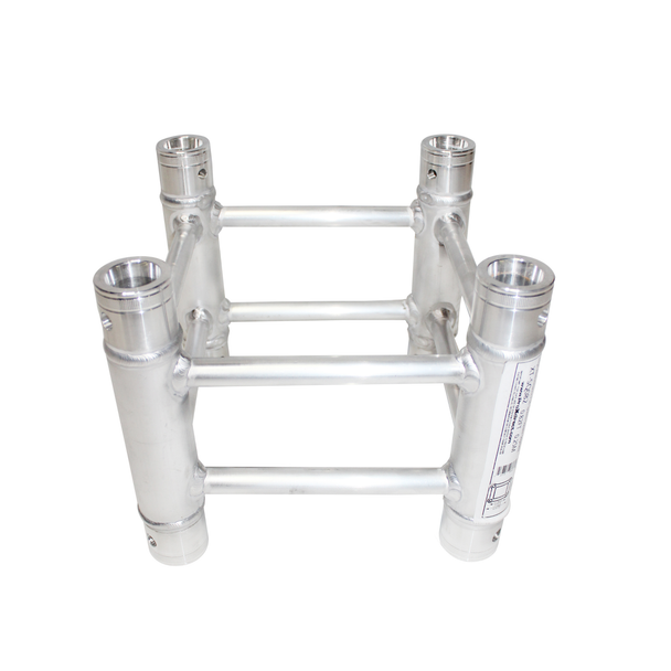 ProX XT-SQ082 0.25M F34 Square Truss Segment with 2" Tube