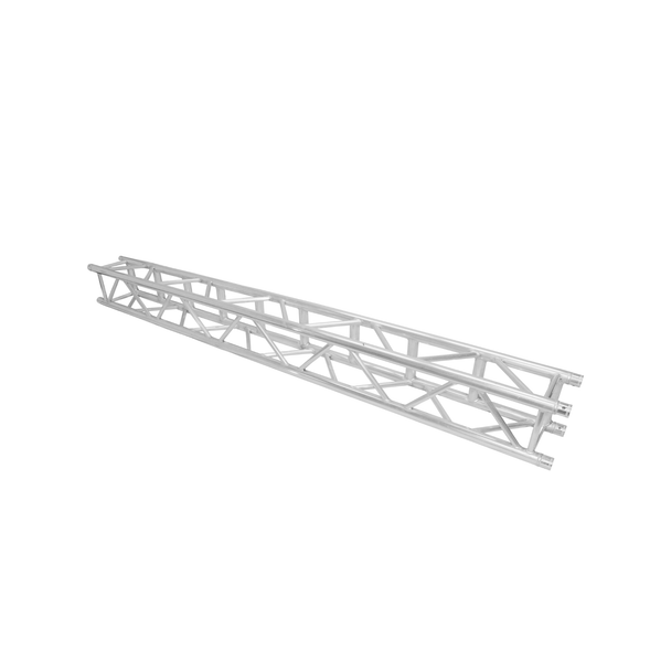 ProX XT-SQPL984 3M F34 Professional Ladder Truss Segment 3mm Wall