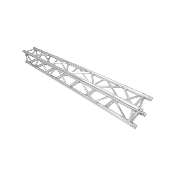 ProX XT-SQPL820 2.5M F34 Professional Ladder Truss Segment 3mm Wall