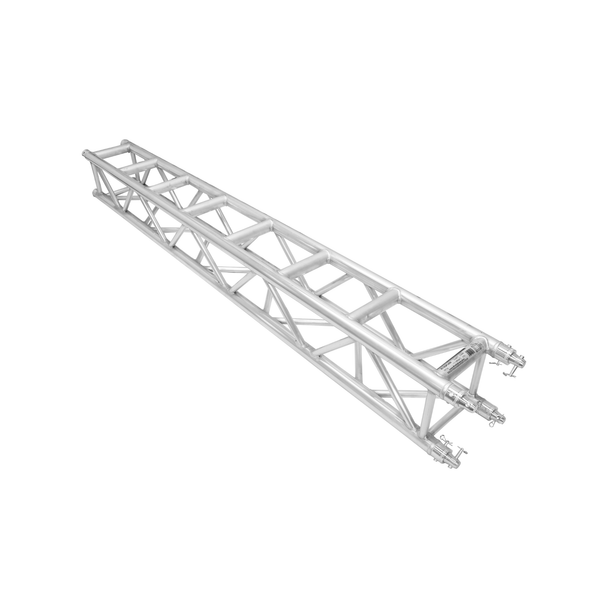 ProX XT-SQPL820 2.5M F34 Professional Ladder Truss Segment 3mm Wall