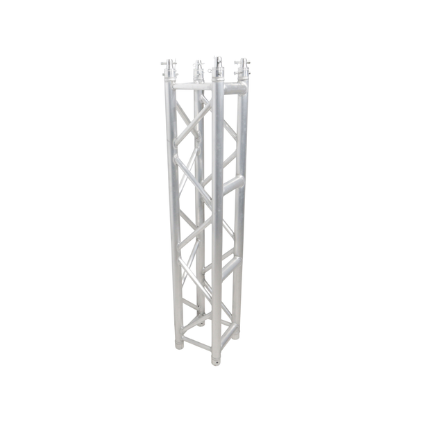 ProX XT-SQPL656 2M F34 Professional Ladder Truss Segment 3mm Wall