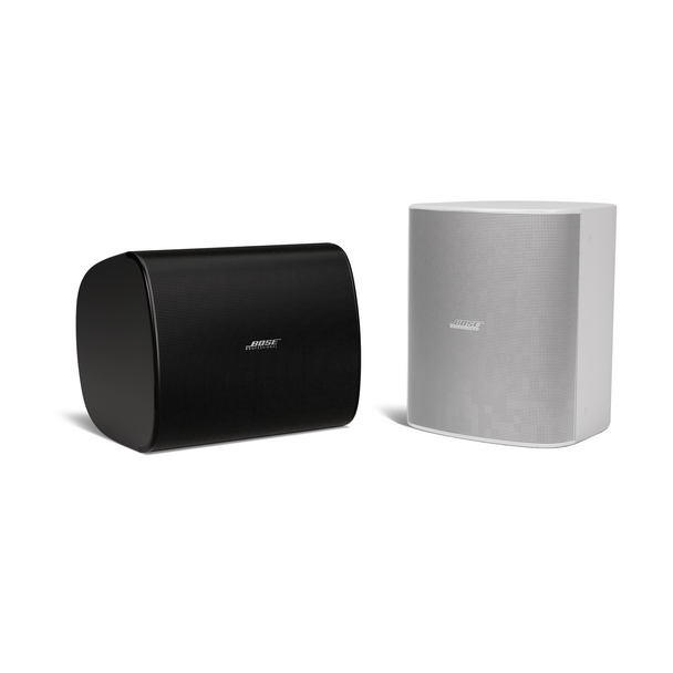 Bose DesignMax DM12SE 12-Inch Coaxial Surface-Mount Loudspeaker