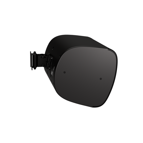 Bose DesignMax DM12SE 12-Inch Coaxial Surface-Mount Loudspeaker